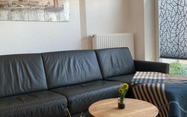 Duhner Tied im Ocean Dream2