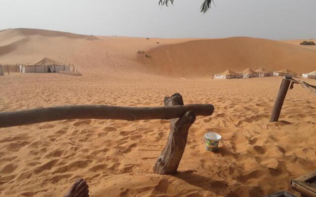 Chambre d'hote les vacanciers