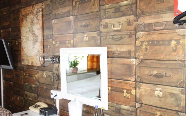 Best Western Vetlanda Stadshotell