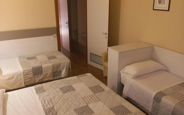 Park Hotel
