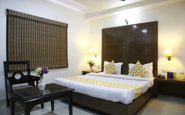 Gaylord International