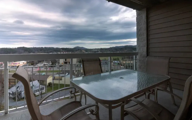 Whispering Pines 224