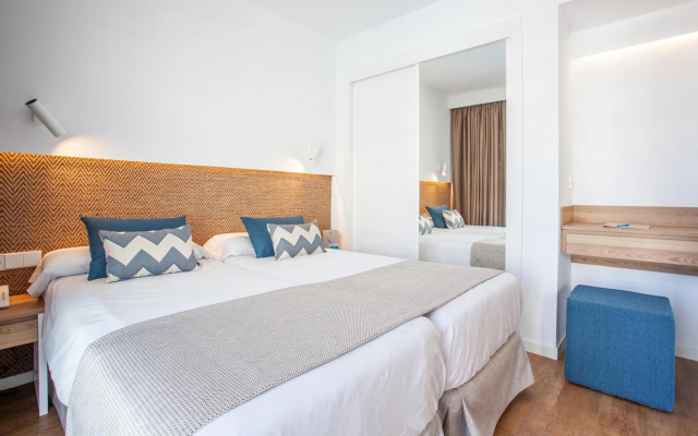 Grupotel Picafort Beach