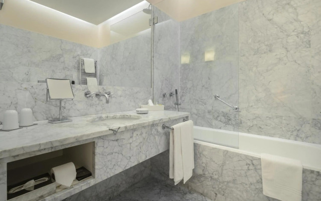 Hotel Britania Art Deco, a Lisbon Heritage Collection