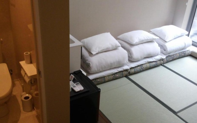 Triple room 사진 3