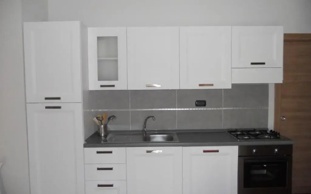 Il Mirto