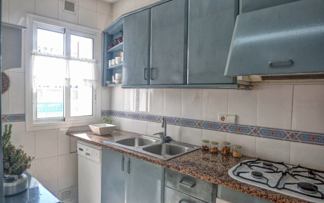 Parellades Apartment by Hello Apartments Sitges