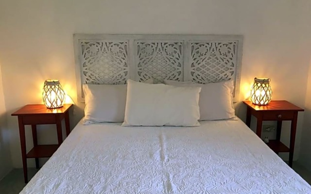 Residenza Khaddiuggia