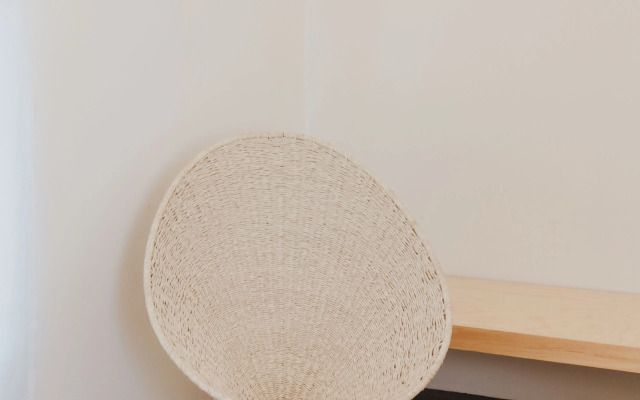 Hotel So Far So Good