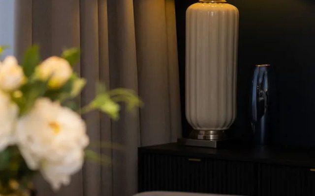 Blue Moon Residence by Renters Prestige