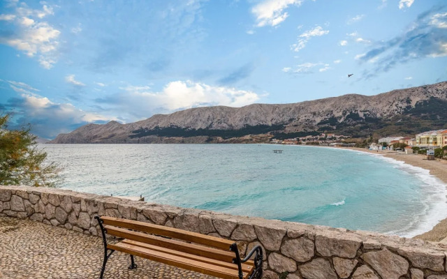 Pool Apartment Sapore Di Mare 4