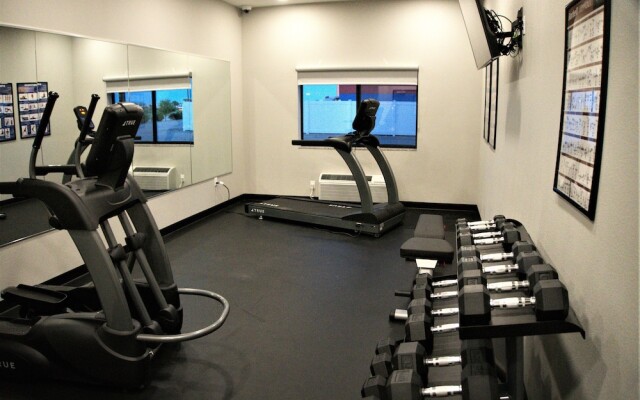 Brookstone Fort Dodge