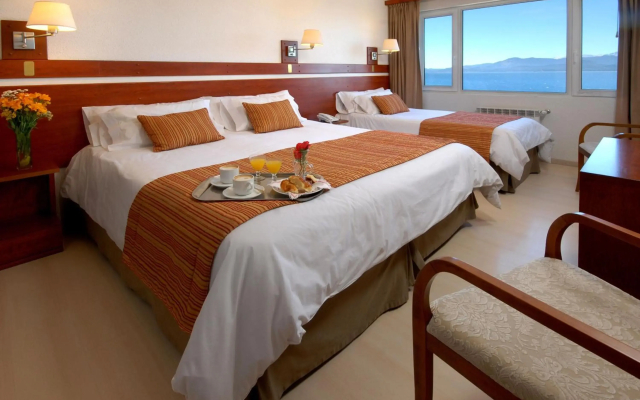 Hotel Tirol
