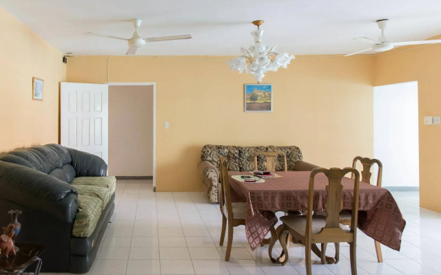 Diamond Villas and Suites