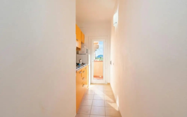 Monte Majore House 70B