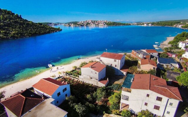 Apartments Adela