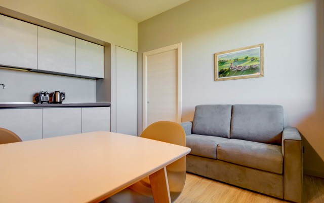 Italianway - Ca' Flor Arneis - CN-A629-CVAZ13AT