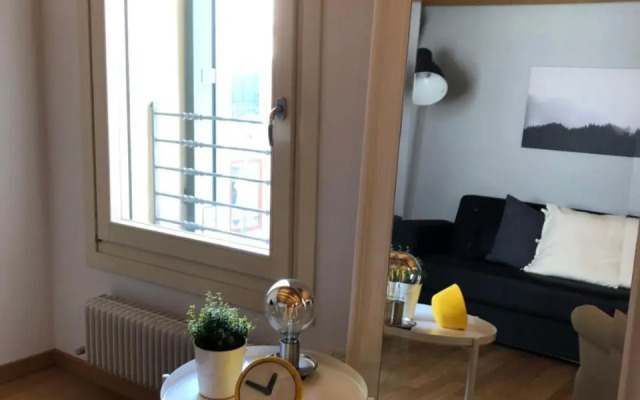Interno 1
