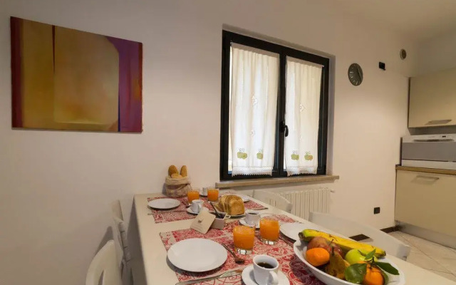 Green Lake Star downtown