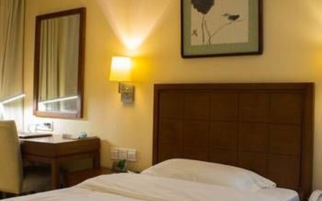 Xinfei Hotel