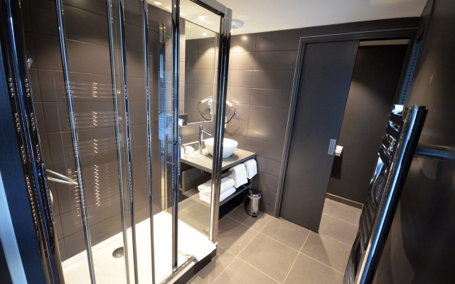 Holiday Inn Dijon by IHG