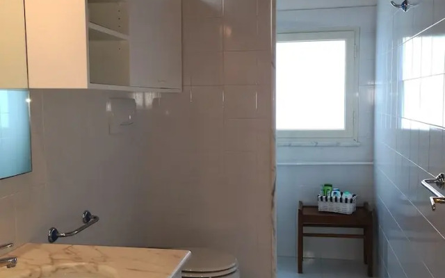 La Tinaia Country House