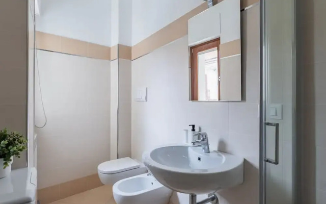 Pantaleone Rapino 56