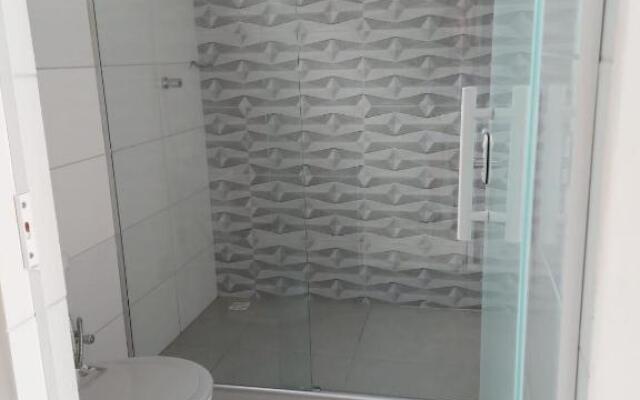 Casal Ostara Crisantemo