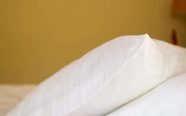 Oka Aqua Paradise - Panoramic Seaview With Pool