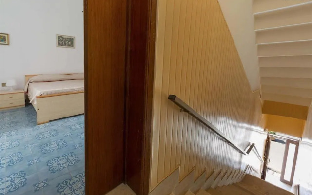 1131 Bilo Isola Dei Conigli