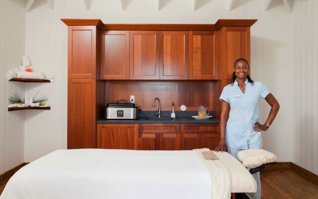 Kahari Resort, a Peace and Plenty Resort Property