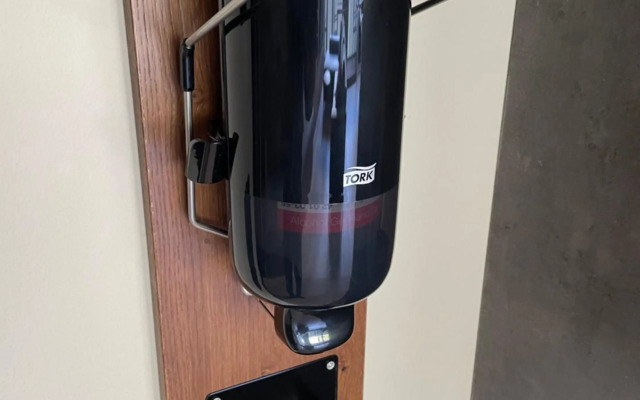 Appartements Wehrhof by Schladmingurlaub