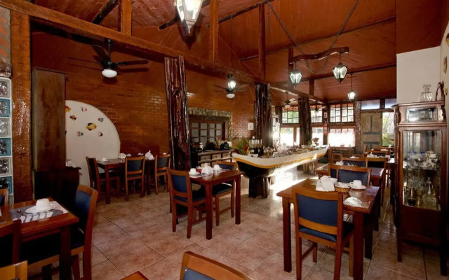 Quari Quara BY MN Hotéis