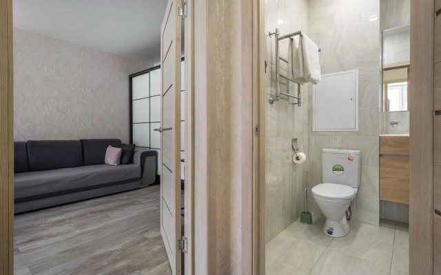 Два города на Ленинградский проспект 33а