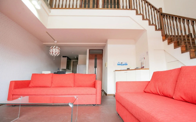 Maison Grand Plaire 803