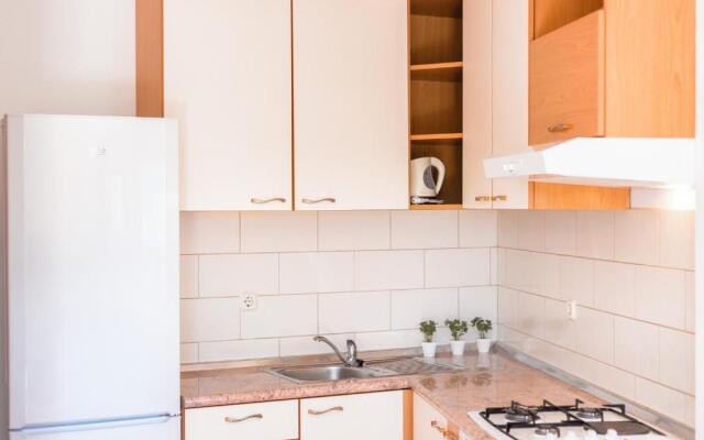 Apartments Sea Vodice