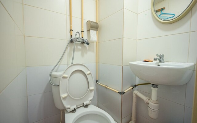 Cosmic Guest House (Managed by Koalabeds Group)