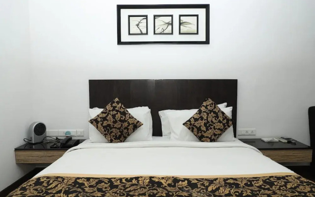 Absolute Homes Pvt Ltd