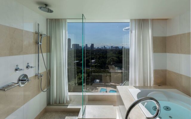 Hotel New Otani Tokyo