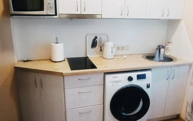 HeartHouse Apartments