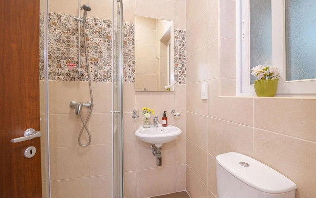 The Hillock Residences South C7