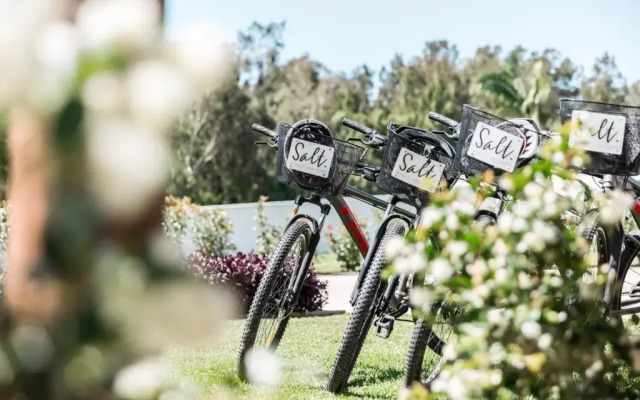 Salt @ South West Rocks