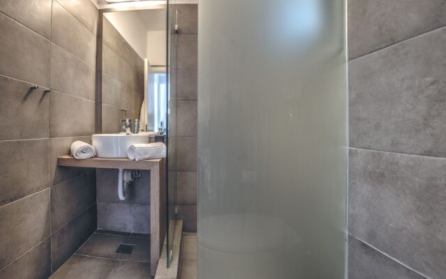 Orange Grove Villas & Suites