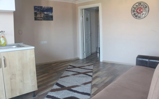 Amintas Hostel & Motel