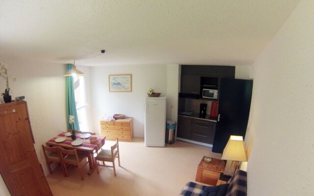 Village de Vacances du Haut Breda