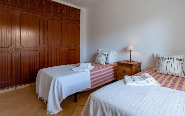 Sunny 2BDR House W/ Private Pool by LovelyStay