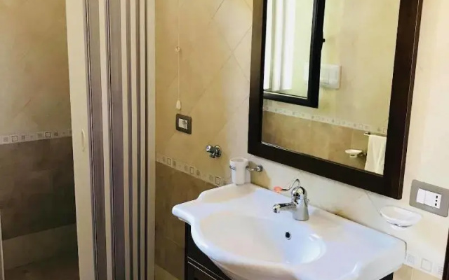 Mondoverde B&B