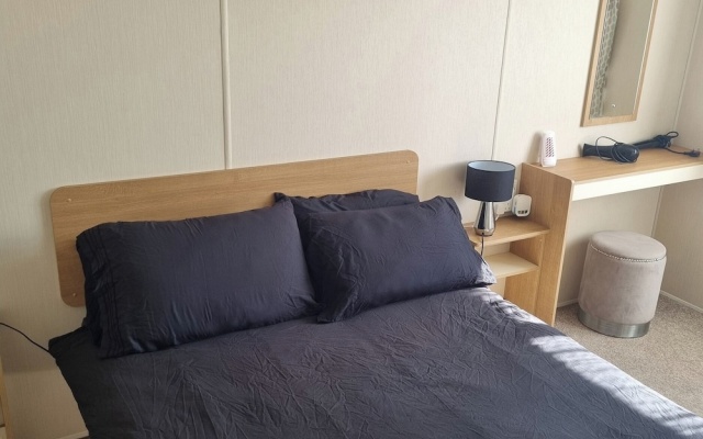 Trecco Bay - Holiday Accommodation 20876