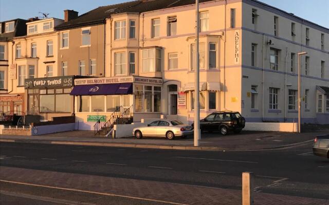 hotelImage