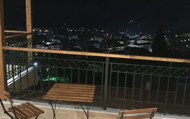 Finday Eco Boutique Hotel